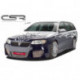 Frontstoßstange für Opel Omega B FSK054