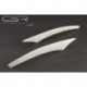 Bodykit Tuning Spoiler Set für Opel Omega B BK063