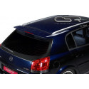 Heckflügel für Opel Signum HF315