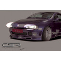 Motorhaubenverlängerung für Opel Tigra A MHV009