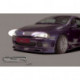 Motorhaubenverlängerung für Opel Tigra A MHV009