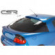Heckscheibenblende für Opel Tigra A HSB032