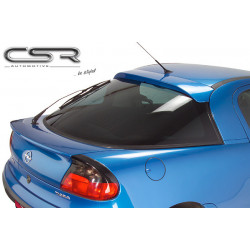 Heckscheibenblende für Opel Tigra A HSB032