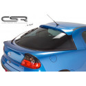 Heckscheibenblende für Opel Tigra A HSB032