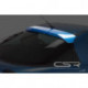 Heckscheibenblende für Opel Tigra A HSB032