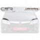 Scheinwerferblenden für Opel Tigra Twin Top SB175