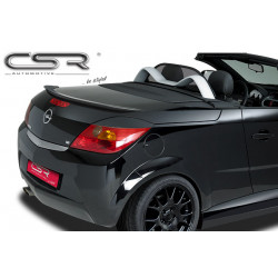 Heckflügel für Opel Tigra HF413