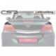 Rücklichtblenden für Opel Tigra RB006