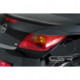 Rücklichtblenden für Opel Tigra RB006