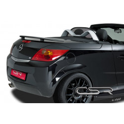 Heckflügel für Opel Tigra HF414