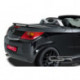 Heckflügel für Opel Tigra HF414