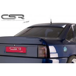 Heckscheibenblende für Opel Vectra A HSB020