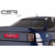 Heckscheibenblende für Opel Vectra A HSB020