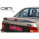 Heckflügel für Opel Vectra A HF230