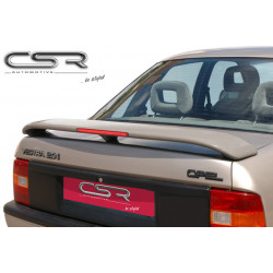 Heckflügel für Opel Vectra A HF230