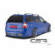 Heckstoßstange für Opel Vectra B HSK033