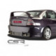 Heckstoßstange für Opel Vectra B HSK018