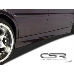 Seitenschweller für Opel Vectra B SS111