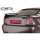 Heckflügel für Opel Vectra B HF318