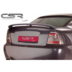 Heckflügel für Opel Vectra B HF318
