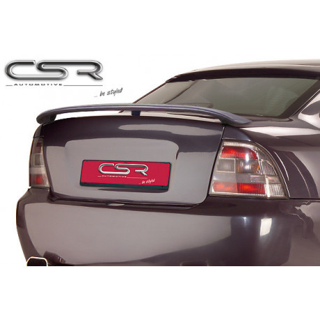 Heckflügel für Opel Vectra B HF318