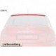 Dachkantenlippe für Opel Vectra B Stufenheck DKL073