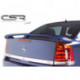 Heckflügel für Opel Vectra C HF060
