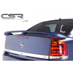 Heckflügel für Opel Vectra C HF060