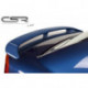 Heckflügel für Opel Vectra C HF060