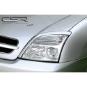 Scheinwerferblenden für Opel Vectra C / Signum SB024