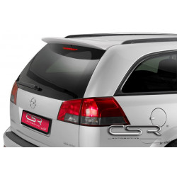 Heckflügel für Opel Vectra C HF437