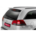 Heckflügel für Opel Vectra C HF437