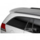 Heckflügel für Opel Vectra C HF437