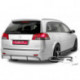 Heckflügel für Opel Vectra C HF437