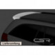 Heckflügel für Opel Vectra C HF437