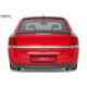 Dachkantenlippe für Opel Vectra C Stufenheck DKL076