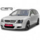 Scheinwerferblenden für Opel Vectra C / Signum SB193