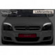 Scheinwerferblenden für Opel Vectra C / Signum SB193
