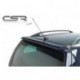Heckflügel für Opel Zafira HF002