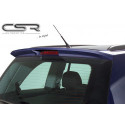 Heckflügel für Opel Zafira B HF085
