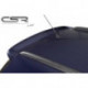 Heckflügel für Opel Zafira B HF085