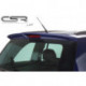 Heckflügel für Opel Zafira B HF085