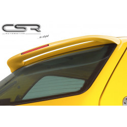 Heckflügel für Peugeot 106 S2 LED HF162