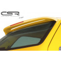 Heckflügel für Peugeot 106 S2 LED HF162