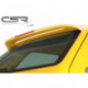 Heckflügel für Peugeot 106 S2 LED HF162