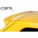 Heckflügel für Peugeot 106 S2 LED HF162