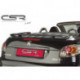 Heckflügel für Peugeot 206 CC HF261