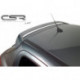 Heckflügel für Peugeot 207 HF335