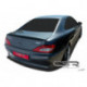Heckflügel für Peugeot 406 Coupé HF183