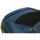 Heckflügel für Peugeot 406 Coupé HF183